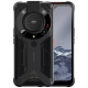 AGM Glory G1 Pro 16,6 cm (6.53'') SIM doble Android 11 5G USB Tipo C 8 GB 256 GB 6200 mAh Negro